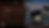 Image via Steam
