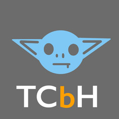 Cardboard Herald Interview Spring 2020