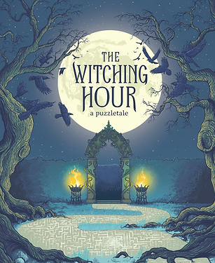 WH_Cover_frontcrop.png