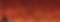 stormlamp sky2.png