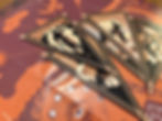 ree