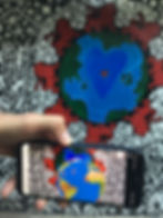 ree