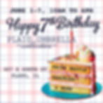 HBD-2026_square_Plano.jpg