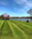 Schedule a lawn care or landscaping consultation with Blue Sky Lawn Care, serving residential and commercial properties in Monticello, Lafayette, Reynolds, and Brookston, Indiana.