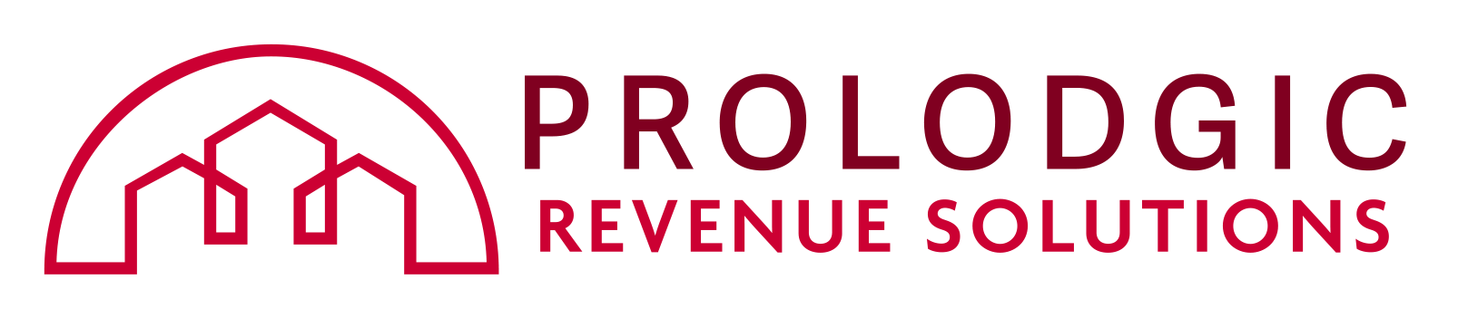 ProLodgic Revenue Solutions