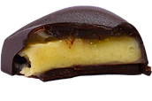 PineappleCardamom_inside_edited.png