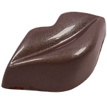 PineappleCardamom.png