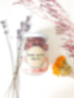 Thumbnail: 5pk Small Jar Assorted