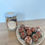 Thumbnail: DIY Protein Ball ~ Cacao & Goji ~ large