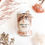 Thumbnail: 5pk Small Jar Assorted