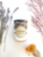 Thumbnail: 5pk Small Jar Assorted