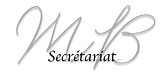 PETITLOGO.jpg