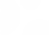Group 1686551187.png
