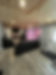 living room 1.jpg