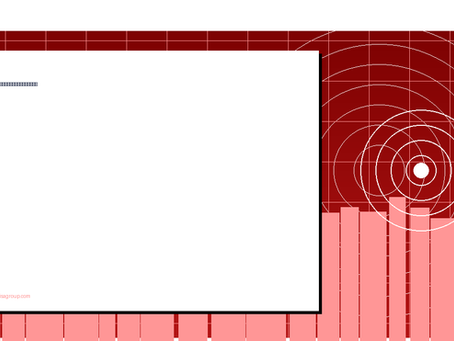 加拿大魁北克投資移民QIIP完整指南：條件、費用和申請流程
