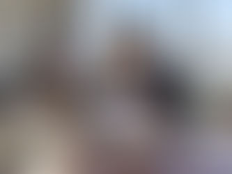 美國EB5投資金額以外還要看哪些風險的情境配圖
