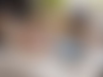 英國簽證費與IHS如何分開估算的情境配圖