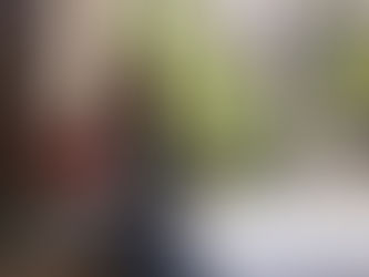 西班牙留學與長期居留如何分清用途的情境配圖