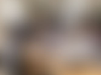 美國移民家庭成員如何準備身份與關係資料的情境配圖