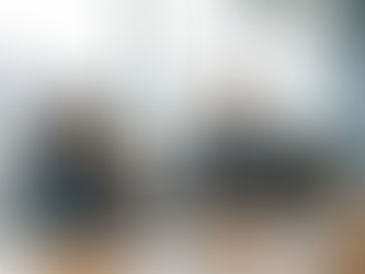 海外华人加拿大移民完整指南：Express Entry、省提名、创业移民深度解析