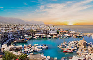 Cyprus.jfif