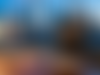 加拿大创业移民（Start-Up Visa）：海外华人申请条件、商业计划书要求攻略