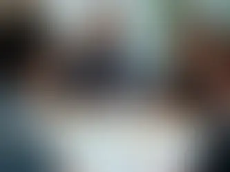 澳洲491偏遠地區簽證:台灣家庭是否值得用5年換PR?