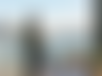 移民澳洲的吸引力:為何香港人選擇澳洲?