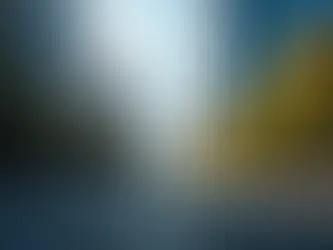 澳洲NIV投资移民P2的常见风险与拒签核心原因