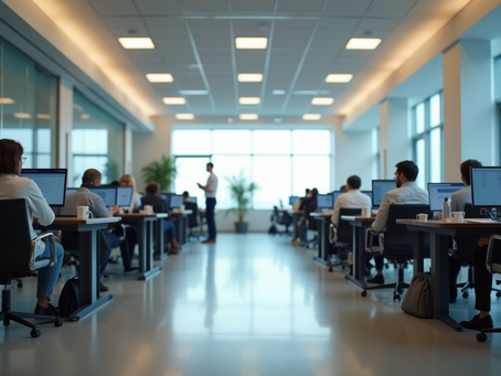 EB-3A: Who Is Eligible in 2026