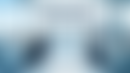 Australia Employer Sponsored Visa: 186 vs 482 vs 494 ComparedStream B