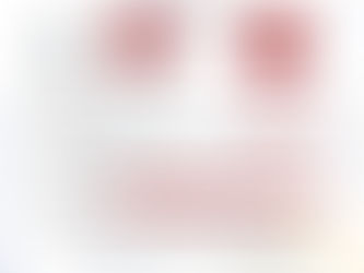 卓越移民PremierVisa Group|合約管理員職業評估通過|2026年3月2日|PV-AU-0099