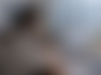 加拿大EE邀請輪次如何避免只看最低分的情境配圖