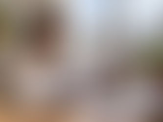 英國更換雇主或職位前如何核對簽證的情境配圖