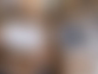 美國I140核准與取得綠卡之間還有什麼的情境配圖