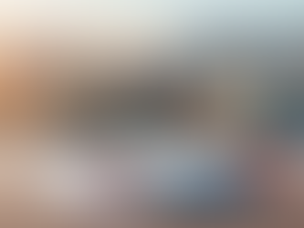 Canada Express Entry: Complete Guide for Hong Kong Applicants