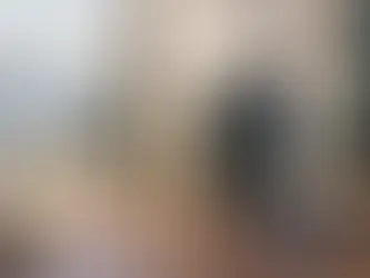家庭資產配置與第二護照成本規劃概念插圖