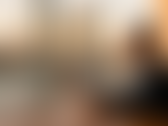 Australia 188B/C Investor Visa: The Complete Guide to Australian Permanent Residency Through Investment