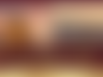 西班牙移民 vs 葡萄牙移民 2026｜歐洲身份全攻略