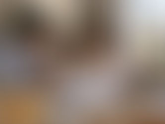 西班牙非營利居留如何評估生活與資金安排的情境配圖