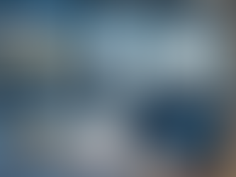 澳洲500萬澳幣投資移民台灣申請指南:高淨值人士的澳洲永居詳解