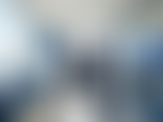 澳洲雇主擔保移民482簽證:香港台灣申請者完整指南