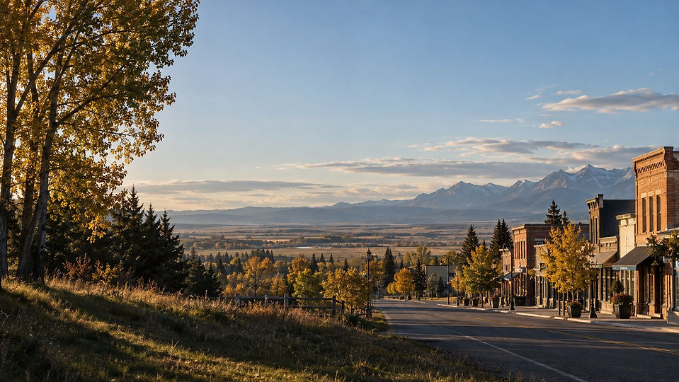 Alberta entrepreneur rural concept - AI illustration.jpg