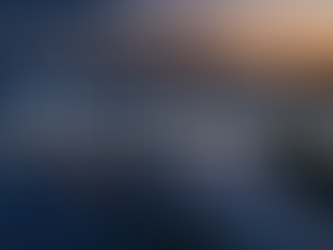 Australia Entrepreneur Visa: Navigating South Australia’s National Innovation Visa (Subclass 858)