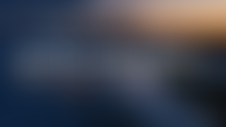 Australia Entrepreneur Visa: Navigating South Australia’s National Innovation Visa (Subclass 858)