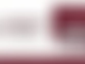 2026 移民防伏指南：為何您需要真正的「澳洲執業移民律師」而非一般中介？