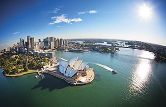 SOH_SydneyHarbour.jpg