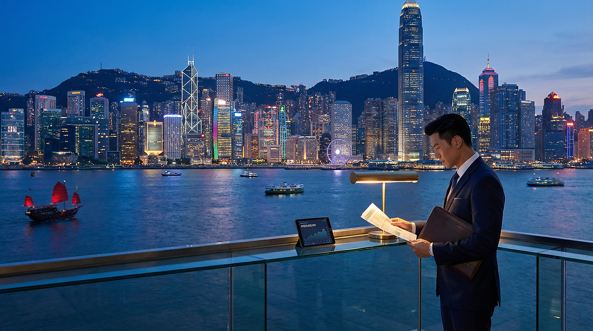 cover_hk_cies_hnw_en.png