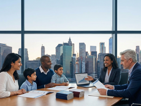 澳洲企业家移民2026：188A已关闭，NIV国家创新签证成最佳替代方案