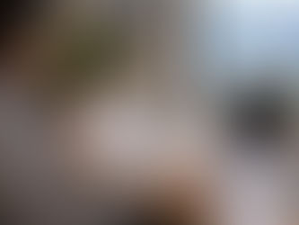 加拿大FSW資格分與CRS分數怎樣分開的情境配圖